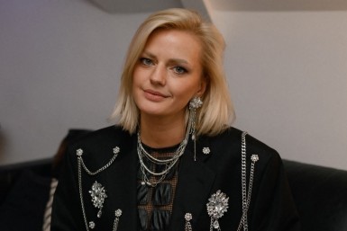 Итоги дня: самые мужские фильмы, оригинально поздравили, новые Герои, ворвалась в бизнес