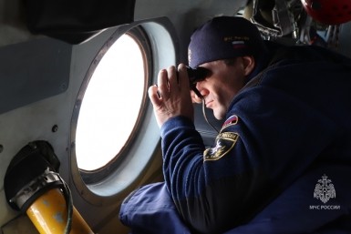 Итоги дня: боеприпас в доме, взлом аккаунтов, скрининг 36 заболеваний и семейная ОПГ