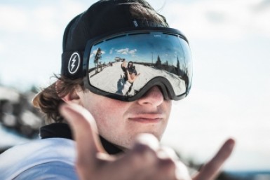 Итоги дня: последнее слово Фургала, приезд Трутнева, остались лишь кости