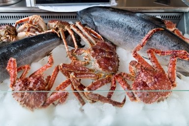 Итоги дня: экс-ректор ТОГУ в китайском вузе, присяжные Фургала признали виновным