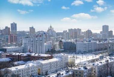 Итоги дня: обвинение в коррупции, аферист с сайта знакомств, растерзанный охотник