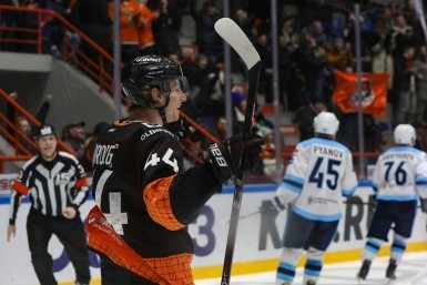 Итоги дня: последнее слово Фургала, приезд Трутнева, остались лишь кости