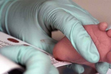 Итоги дня: боеприпас в доме, взлом аккаунтов, скрининг 36 заболеваний и семейная ОПГ