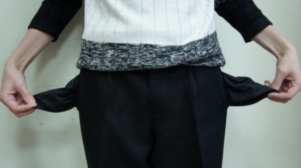 Автопарк и счета арестовали у сельхозпредприятия в Хабаровском крае Автопарк и счета арестовали у сельхозпредприятия в Хабаровском крае