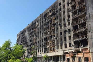 Итоги дня: последнее слово Фургала, приезд Трутнева, остались лишь кости