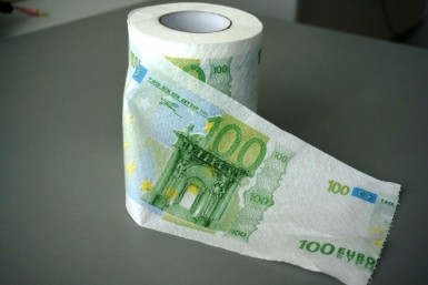 Итоги дня: почему тигры убивают, нарушения подачи тепла, фирмы-однодневки в Хабаровске