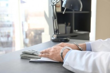 Итоги дня: заклинатель собак, гибель в огне, авто подо льдом, выбираем "Мисс ДВ"