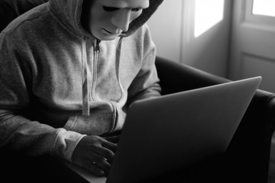 "Волочаевские дни", японский театр и быстрые свидания &ndash; как провести выходные в Хабаровске