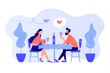 Итоги дня: истории патологоанатома, сгоревший автобус и стояние на гвоздях