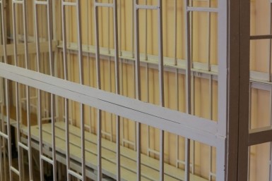 Итоги дня: причины крушения Ан-26, привет из Хабаровска и история с душком