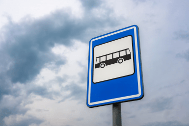 Итоги дня: заклинатель собак, гибель в огне, авто подо льдом, выбираем "Мисс ДВ"