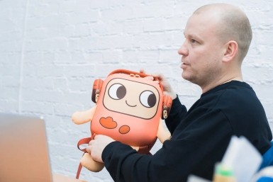 Ice-дрифт, лекция о Моне и другие идеи для интересных выходных в Хабаровске