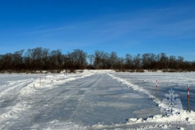 Итоги дня: истории патологоанатома, сгоревший автобус и стояние на гвоздях
