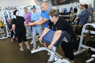 Ice-дрифт, лекция о Моне и другие идеи для интересных выходных в Хабаровске