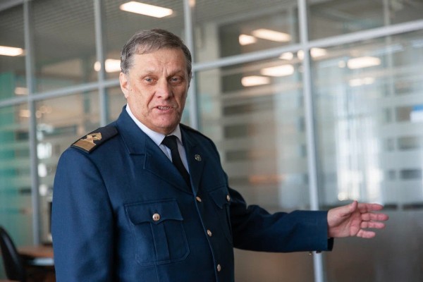 РРПК выбрала новых стипендиатов среди курсантов МГУ им. Г.И. Невельского РРПК выбрала новых стипендиатов среди курсантов МГУ им. Г.И. Невельского