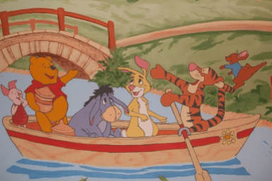 "Волочаевские дни", японский театр и быстрые свидания &ndash; как провести выходные в Хабаровске