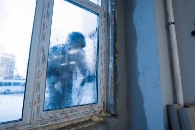 Итоги дня: причины крушения Ан-26, привет из Хабаровска и история с душком