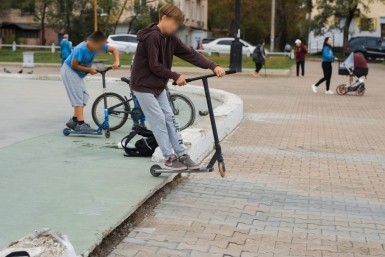 "Волочаевские дни", японский театр и быстрые свидания &ndash; как провести выходные в Хабаровске