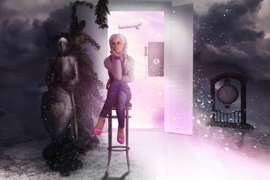 "Волочаевские дни", японский театр и быстрые свидания &ndash; как провести выходные в Хабаровске