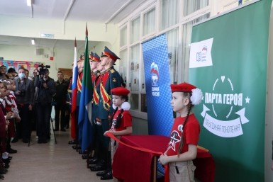 Итоги дня: тигры лютуют, изменение маршрутов, контрабанда кеты и засилье мата