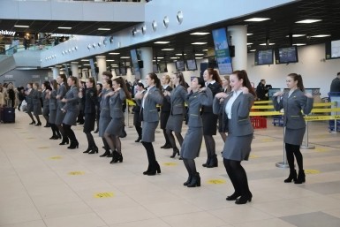 Итоги дня: причины крушения Ан-26, привет из Хабаровска и история с душком