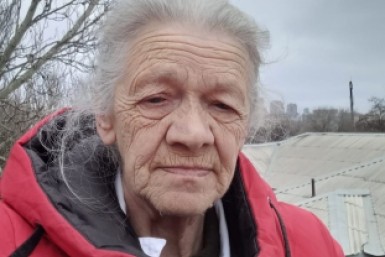 Итоги дня: экс-ректор ТОГУ в китайском вузе, присяжные Фургала признали виновным