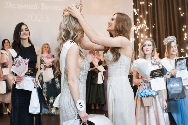 Итоги дня: ранняя помощь, 300 медиков и главная красотка