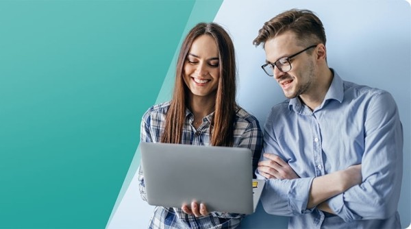 Сбербанк добавил в реферальную программу скидку на кредит по бизнес-карте