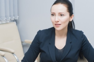 В условиях осложненной логистики хабаровские экспортеры переходят на онлайн-маркетплейсы