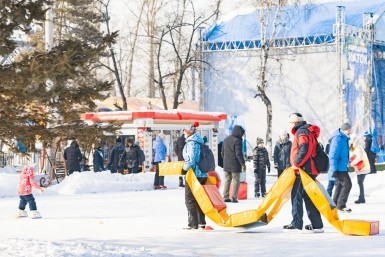 Итоги дня: ранняя помощь, 300 медиков и главная красотка