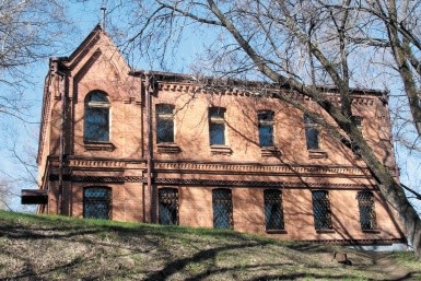 "Волочаевские дни", японский театр и быстрые свидания &ndash; как провести выходные в Хабаровске