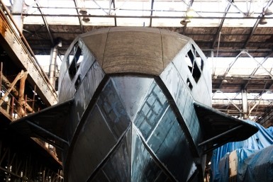 Итоги дня: главное, чтоб Путин, слёт боевых подруг, отлов злого тигра и КаМАЗ подарков