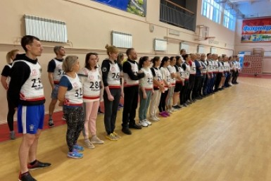 Ice-дрифт, лекция о Моне и другие идеи для интересных выходных в Хабаровске