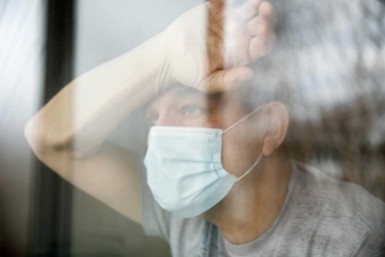 Итоги дня: почему тигры убивают, нарушения подачи тепла, фирмы-однодневки в Хабаровске