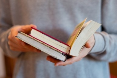 "Волочаевские дни", японский театр и быстрые свидания &ndash; как провести выходные в Хабаровске