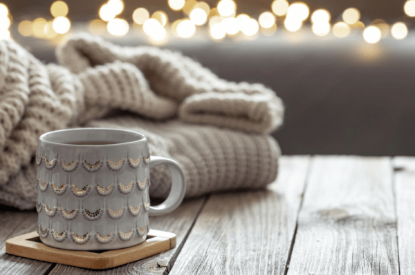 Утро в Хабаровске:  -18&deg;С, малооблачно, 69 единиц спецтехники работало на дорогах города