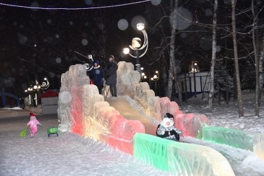 Итоги дня: боеприпас в доме, взлом аккаунтов, скрининг 36 заболеваний и семейная ОПГ