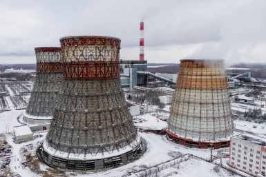 Итоги дня: причины крушения Ан-26, привет из Хабаровска и история с душком