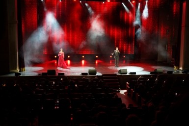 Итоги дня: тигры лютуют, изменение маршрутов, контрабанда кеты и засилье мата