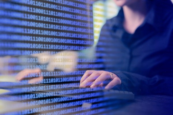 Собственные приложения для общения с клиентами смогут создавать компании Хабаровска