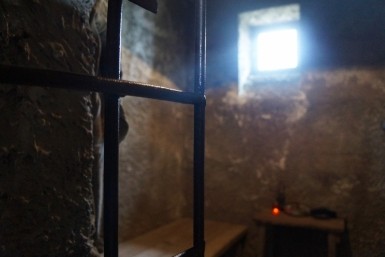 Итоги дня: экс-ректор ТОГУ в китайском вузе, присяжные Фургала признали виновным