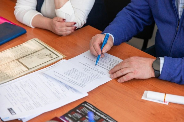 РРПК выбрала новых стипендиатов среди курсантов МГУ им. Г.И. Невельского РРПК выбрала новых стипендиатов среди курсантов МГУ им. Г.И. Невельского