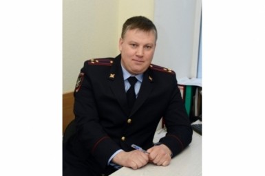 Итоги дня: главное, чтоб Путин, слёт боевых подруг, отлов злого тигра и КаМАЗ подарков