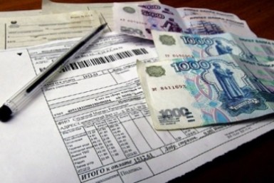 Итоги дня: охотник в шоке, порыв труб, кража надувной куклы и криминальный автосервис