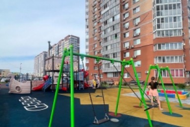 Итоги дня: боеприпас в доме, взлом аккаунтов, скрининг 36 заболеваний и семейная ОПГ