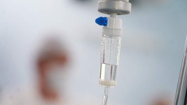 Раненный тигром хабаровский охотник находится в шоковом состоянии
