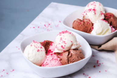 Итоги дня: забастовка работников Wildberries, Хабаровск в снежном плену и суровый приговор