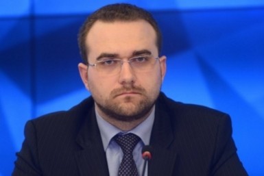 Итоги дня: забастовка работников Wildberries, Хабаровск в снежном плену и суровый приговор