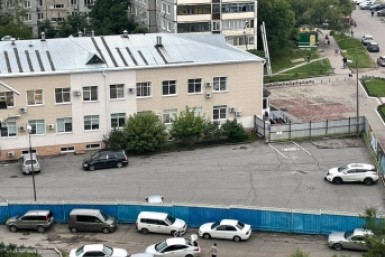 Итоги дня: ждём президента, медаль за храбрость, бесплатная парковка и гендерный скандал