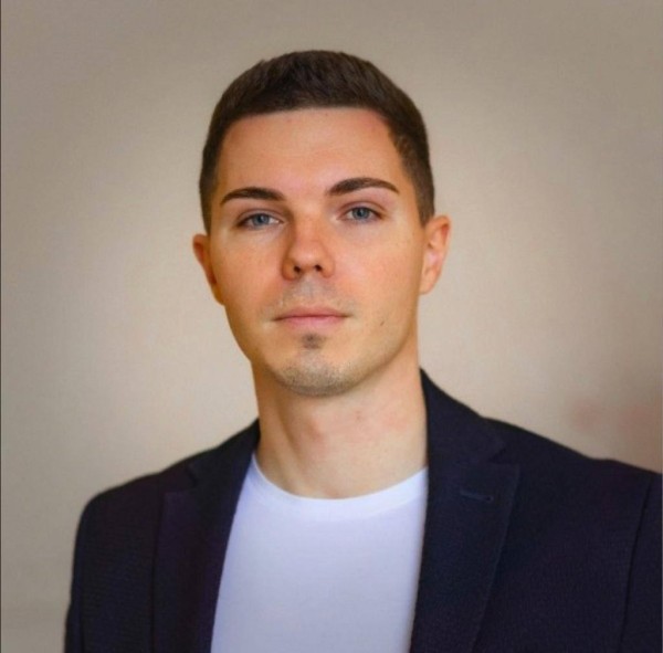 Дальний Восток без данных не останется